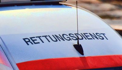 Notfallhilfen