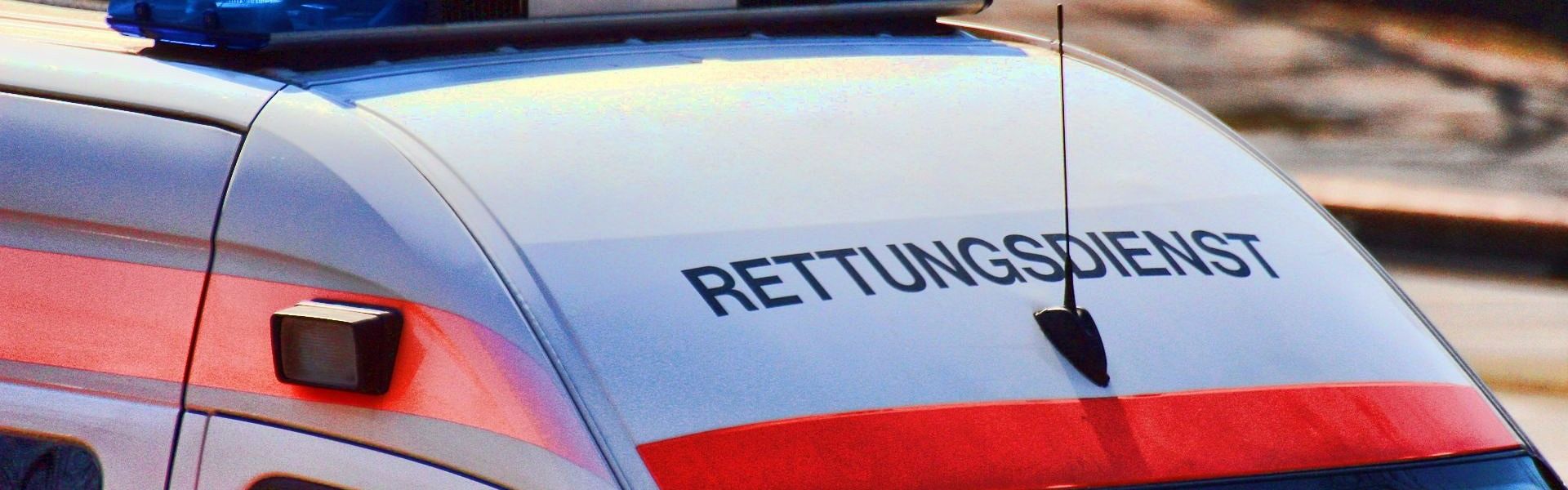 Datenschutz
