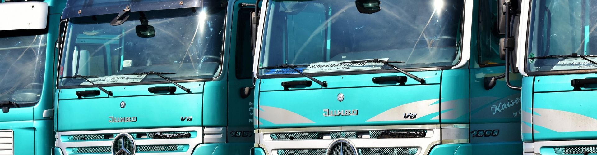 Wirtschaft und Handel