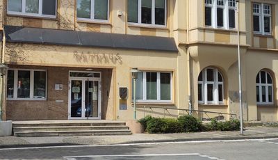 Verwaltung