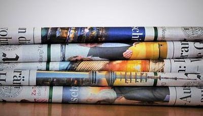 News rund um Buchholz (Aller) News