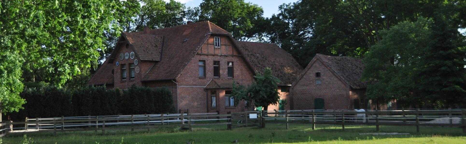 Buchholz (Aller)