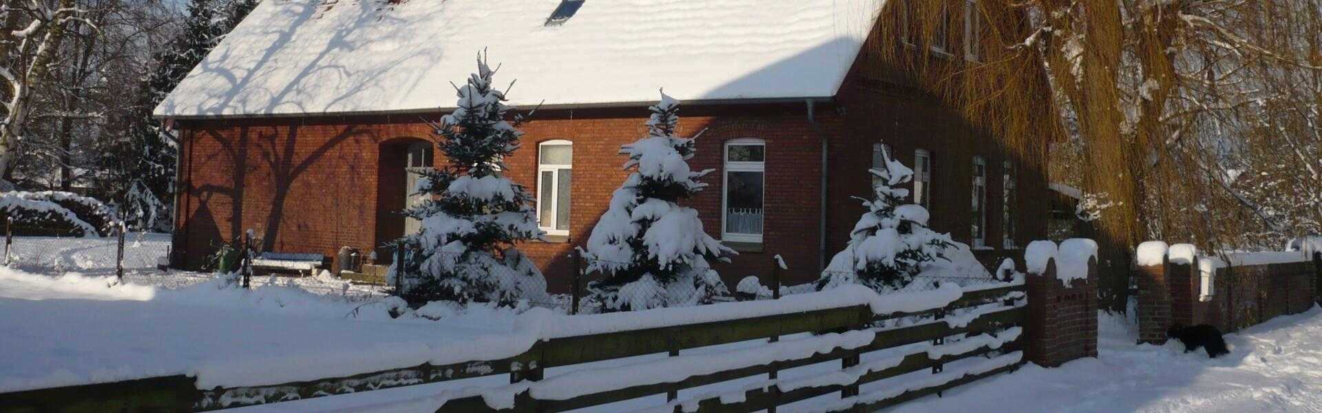 Buchholz (Aller)
